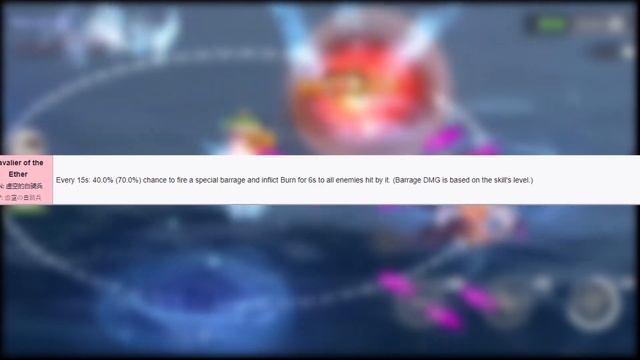 [AzurLane] How to use Chapayev смотреть онлайн