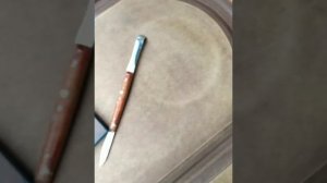 Перекрашиваю фасады МДФ ламинированные пленкой. Самоизоляция 2020.