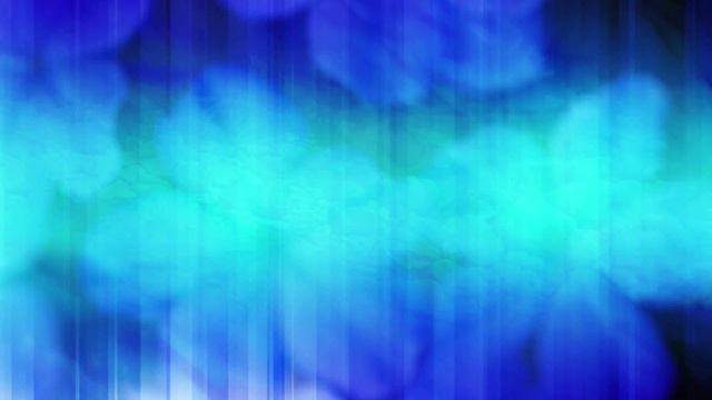 Футажи Footage Футаж, фон для видео бесплатно синий голубой смотреть онлайн