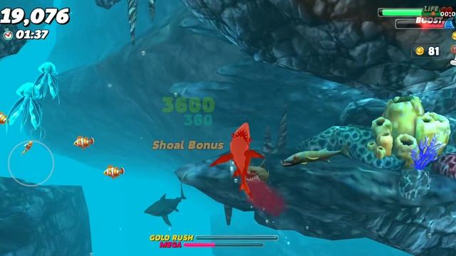 Police Sim 2022 Gameplay Walkthrough (Android, iOS) - Part смотреть онлайн