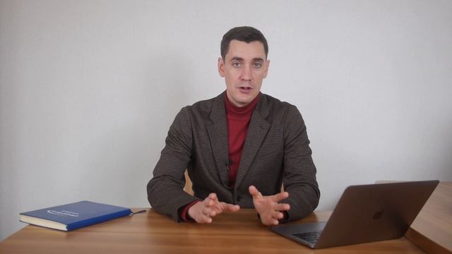 Цена на этиленгликоль 2020 смотреть онлайн