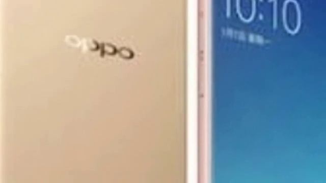 Oppo A83 Pics||SPECIFICATION leaks||oppo new launch||LG G7 NEW LAUNCH IN INDIA смотреть онлайн