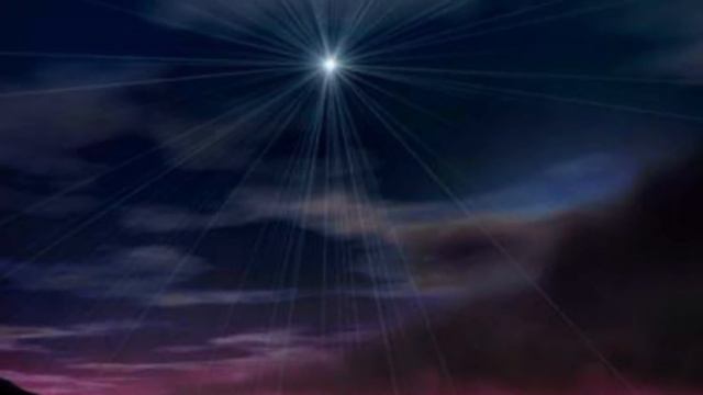 Silent Night - Tanya Tucker.avi смотреть онлайн