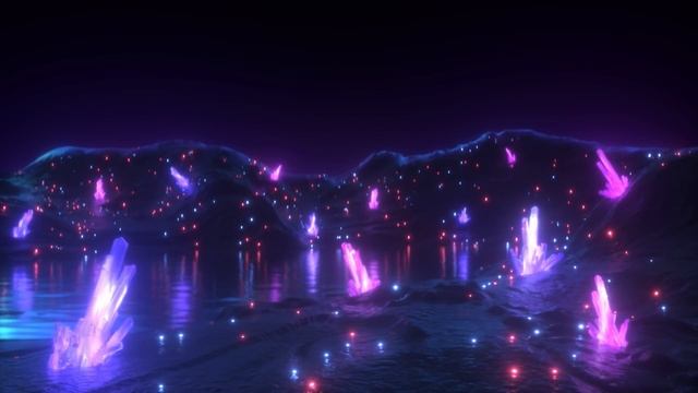 ART Of Deep Music ' Dub Techno Mix [Gentleman Midnight Selection Vol.3] смотреть онлайн