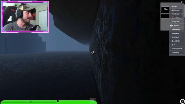 How to get "GRIM-LANDS" BADGE + MORPHS/SKINS in TREVOR CREATURES WORLD! - Roblox смотреть онлайн