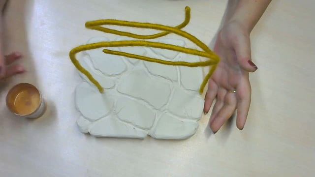 ☁☁☁ Двухместная подставка с имитацией мостовой. ☁☁☁ Мастер - класс. ☁☁☁ смотреть онлайн