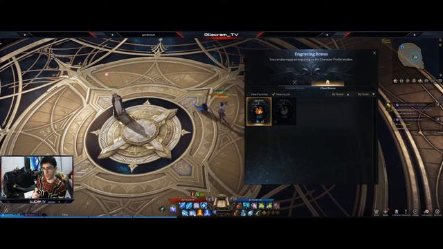 A verdade que não te contam sobre a tierlist PVP e PVE do Lost Ark! Saiba os detalhes. смотреть онлайн