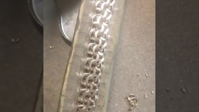 Браслет золото 585 смотреть онлайн