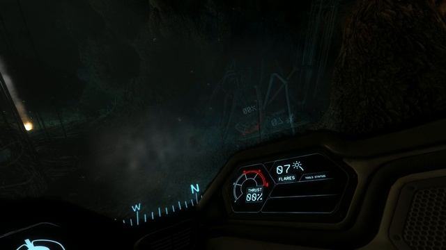 Narcosis Обзор ? Первый Взгляд на Narcosis Прохождение на Русском