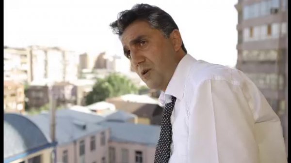 DA 12.06 www.Yere1.RU