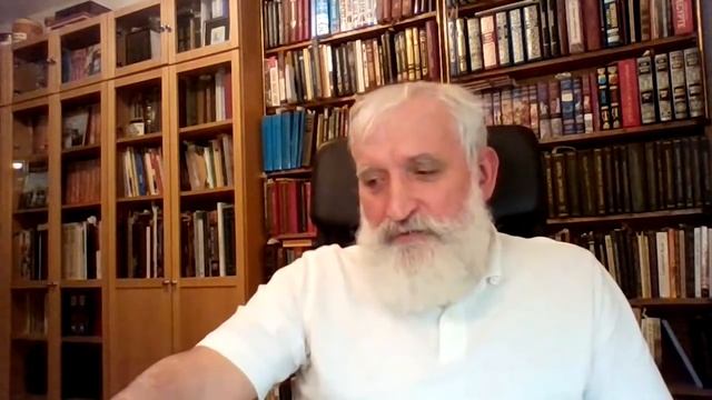 ЯЗЫКИ ИМПЕРИИ. Часть 1. ЕГИПЕТСКИЕ ИЕРОГЛИФЫ И АРАБСКИЙ ЯЗЫК. Встреча с Г.В. НОСОВСКИМ смотреть онлайн