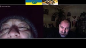 Ищю точки соприкосновения и вербую панычей Стрим за 26 марта.mp4