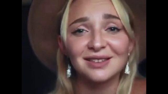 Каждая женщина.mp4 смотреть онлайн