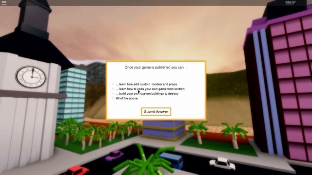 Все БЕСПЛАТНЫЕ вещи роблокс 2019 | All Free items roblox 2019 | 92 бесплатные вещи в роблоксе смотреть онлайн