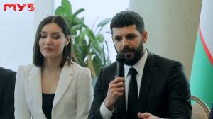 #Мендирман Жалолиддин Mendirman Jaloliddin kinosiga Mablag' yetmayaptimi?😱😱Javohir Zokirov ochiq ga