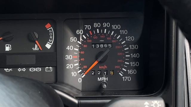 1991 Ford Sierra RS Cosworth 4x4 смотреть онлайн