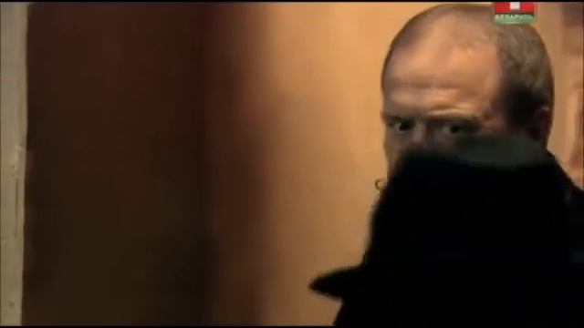 Костя, оставьте эти манцы Ну зачем эти церемонии между нами, евреями смотреть онлайн