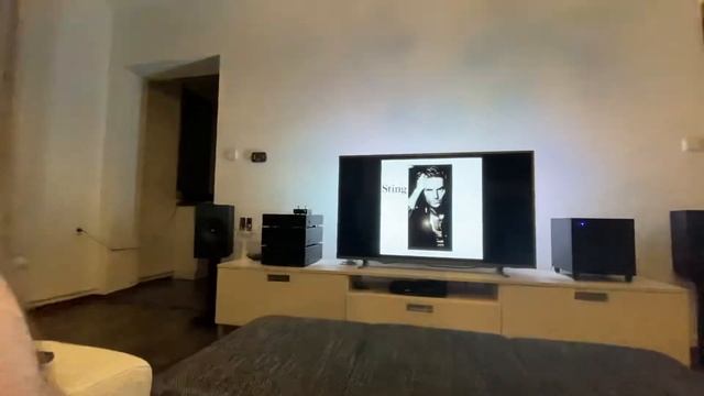 KEF Q350 смотреть онлайн