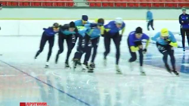 денис кузин смотреть онлайн
