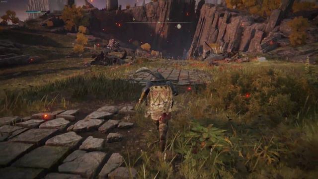 Elden Ring Super Tank Build Guide!! Lionel Armor, Poise Build, Bloodhounds Fang, Medium Weight OP!! смотреть онлайн
