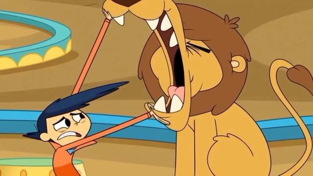 Vore compilation смотреть онлайн