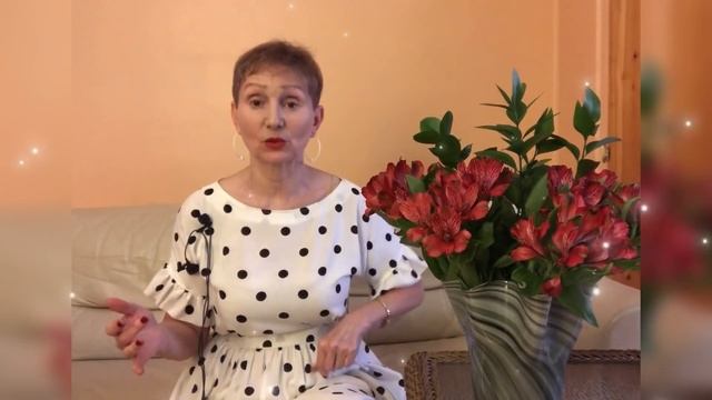 ?Секрет ПОЗИТИВА ...... ??? смотреть онлайн