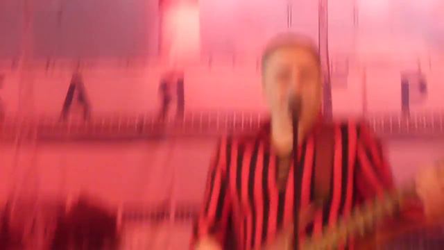 00125.MTS смотреть онлайн