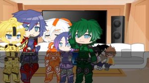 [??/??]||tfp react to..?||тфп реагируют на..?||transformers react to..?