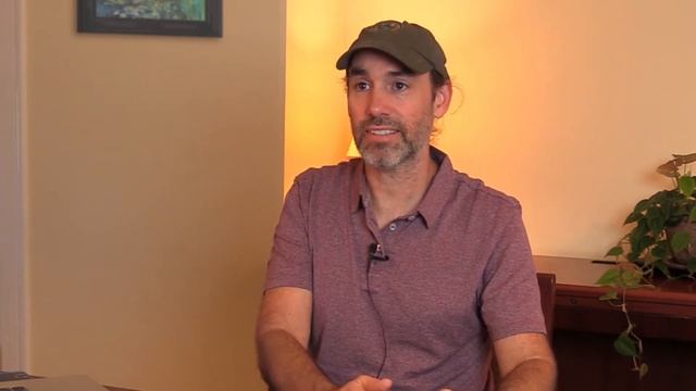 Uncertainty Propagation: Monte Carlo смотреть онлайн