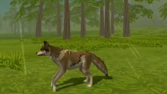 СХОДИМ С УМА В 3:00 С МАНГО ? смотреть онлайн