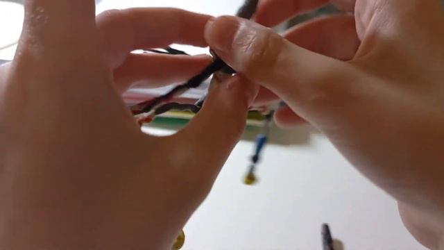 прототип experiment 1006 из пластилина смотреть онлайн