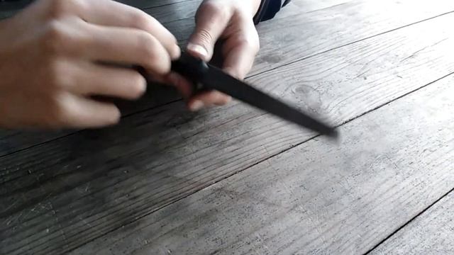 ЧТО ДЕЛАТЬ ЕСЛИ СКРИПЯТ ТОРМОЗА смотреть онлайн