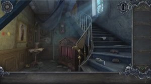 Побег Из Города-Призрака, Глава 2, уровень 09