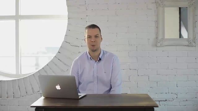 Заработок на партнерках с нуля. Заработок на партнерках без сайта и базы смотреть онлайн