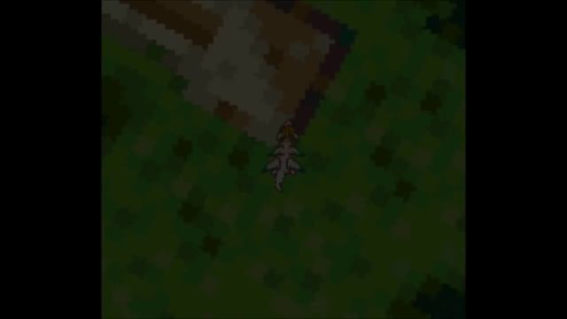 Secret of Mana Video Walkthrough 2/3 смотреть онлайн