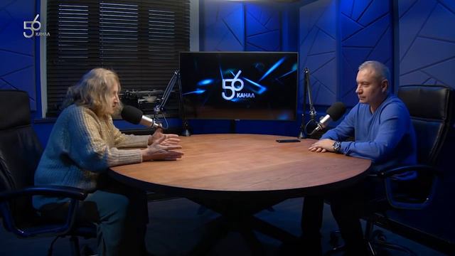 Тайны жизни. Культура. смотреть онлайн