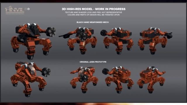 Just Cause 3 Mech Land Assault DLC Air, Land & Sea Expansion Pass News смотреть онлайн