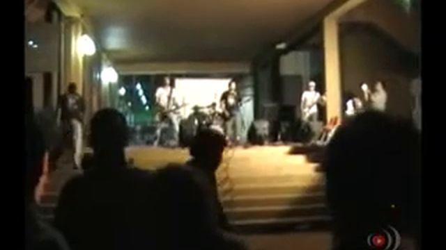 VIGILIA - 23 de Marzo Daltónicos - GOLPE DE_MEMORIA_en_la_fices.wmv смотреть онлайн