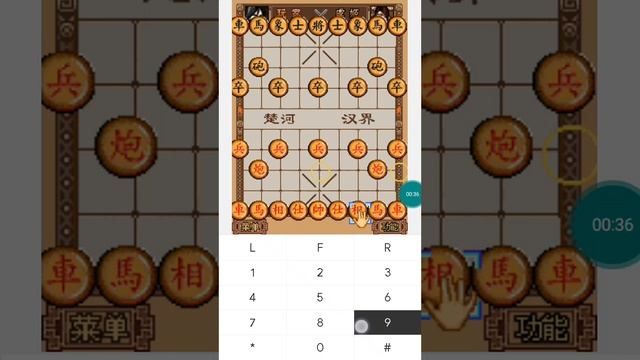 【JAVA GAMES】 中国 - J2me Loader смотреть онлайн