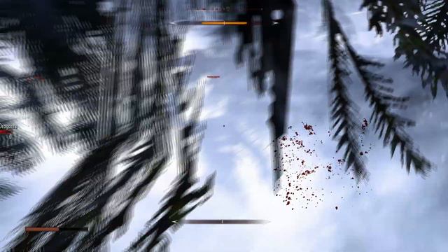 Skyrim SE Mod - Ice Titan Berserker Vs Ice Golem - Beast Transformation Mod Gameplay|| смотреть онлайн