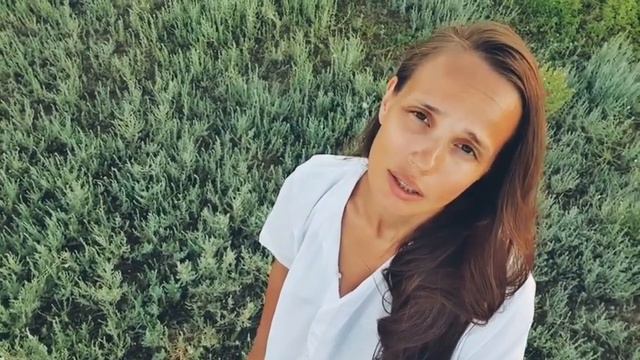 Я закрываю от страха глаза смотреть онлайн