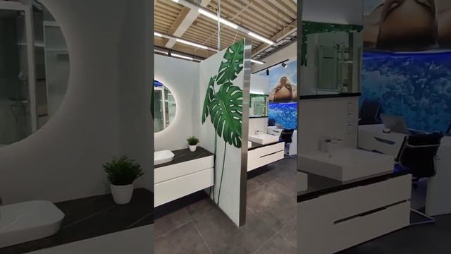 ШоуРум 3 смотреть онлайн