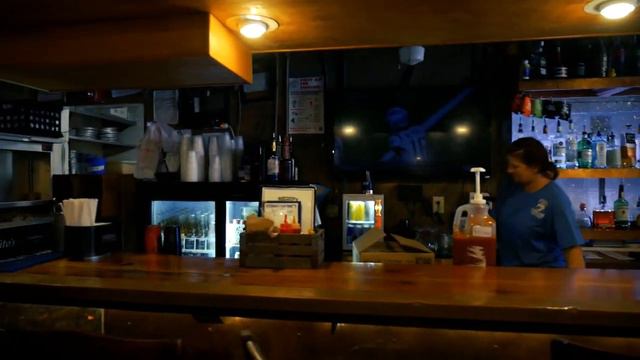 Тестовое задание для сервиса по обучению за границей смотреть онлайн