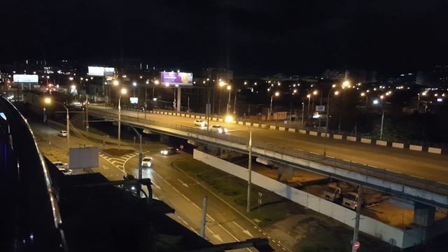 Ресторан Mishkin & Mishkin  (Стейк Хаус) Краснодар, достаточно не плохой рестаран караоке, кальян!