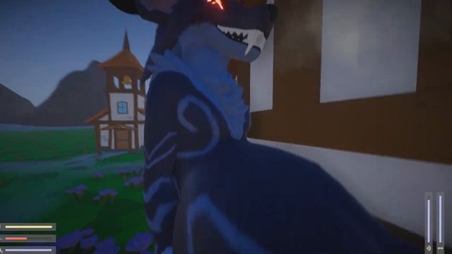 I tried vore games 2 смотреть онлайн