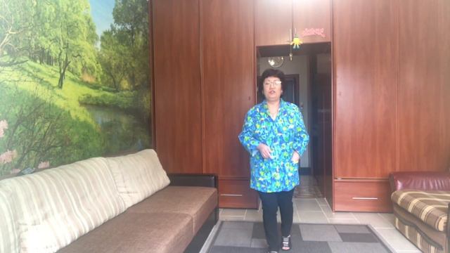 Распаковка и примерка: Ивановский трикотаж Василёк. Примерка и обзор одежды.Вещи просто супер 👏🏽 смотреть онлайн