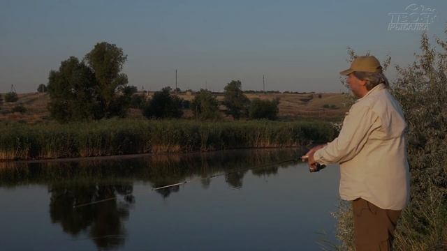 Graphiteleader Zanna GZANS-702MH. Взял в руки и имеешь вещь! смотреть онлайн