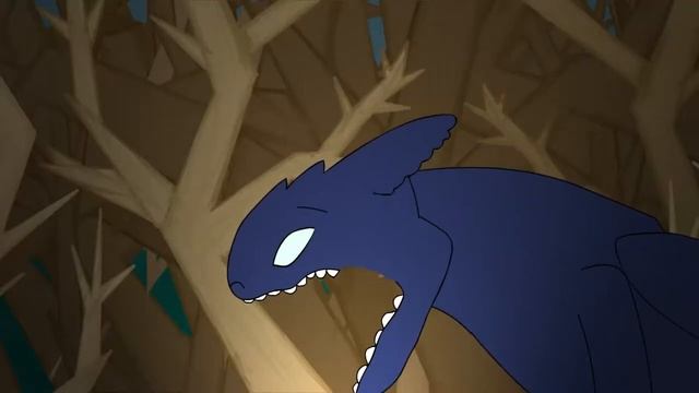 НА мап фурия снов TM #Монстерфурияснов смотреть онлайн