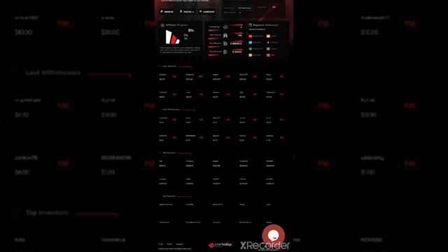 https://startos.top/?ref=Profvest_com смотреть онлайн