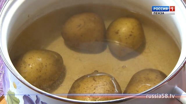 «Быть здоровым — здорово»: правда и мифы народной медицины смотреть онлайн